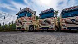 20240803-Koehnen-00063